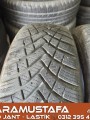 185 65 R 15 HANKOOK W462 88T * 2023 * 4 ADET * CKL5413