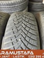 185 65 R 15 HANKOOK W462 88T * 2023 * 4 ADET * CKL5413