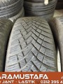 185 65 R 15 HANKOOK W462 88T * 2023 * 4 ADET * CKL5413