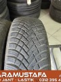 185 65 R 15 HANKOOK W462 88T * 2023 * 4 ADET * CKL5413
