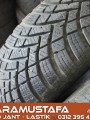 185 65 R 15 HANKOOK W462 88T * 2023 * 4 ADET * CKL5413