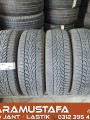 215 55 R 18 HANKOOK W330 99W * 2023 * 4 ADET * CKL5415