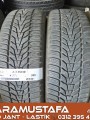 215 55 R 18 HANKOOK W330 99W * 2023 * 4 ADET * CKL5415
