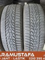 215 55 R 18 HANKOOK W330 99W * 2023 * 4 ADET * CKL5415