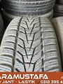 215 55 R 18 HANKOOK W330 99W * 2023 * 4 ADET * CKL5415