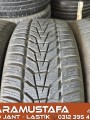 215 55 R 18 HANKOOK W330 99W * 2023 * 4 ADET * CKL5415