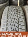 215 55 R 18 HANKOOK W330 99W * 2023 * 4 ADET * CKL5415