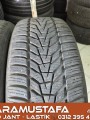 215 55 R 18 HANKOOK W330 99W * 2023 * 4 ADET * CKL5415