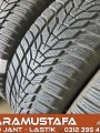 215 55 R 18 HANKOOK W330 99W * 2023 * 4 ADET * CKL5415