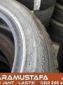 215 55 R 18 HANKOOK W330 99W * 2023 * 4 ADET * CKL5415