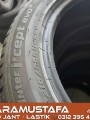 215 55 R 18 HANKOOK W330 99W * 2023 * 4 ADET * CKL5415