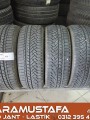 205 55 R 17 KUMHO WP72 91W * 2020 * 4 ADET * CKL5416
