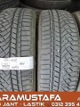 205 55 R 17 KUMHO WP72 91W * 2020 * 4 ADET * CKL5416