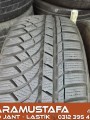 205 55 R 17 KUMHO WP72 91W * 2020 * 4 ADET * CKL5416