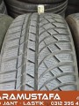 205 55 R 17 KUMHO WP72 91W * 2020 * 4 ADET * CKL5416