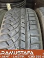 205 55 R 17 KUMHO WP72 91W * 2020 * 4 ADET * CKL5416