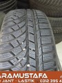 205 55 R 17 KUMHO WP72 91W * 2020 * 4 ADET * CKL5416