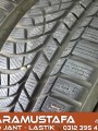 205 55 R 17 KUMHO WP72 91W * 2020 * 4 ADET * CKL5416