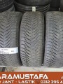 205 55 R 16 GOODYEAR UG8 91H * 2021 * 3 ADET * CKL5417