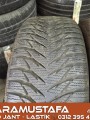 205 55 R 16 GOODYEAR UG8 91H * 2021 * 3 ADET * CKL5417