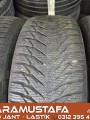 205 55 R 16 GOODYEAR UG8 91H * 2021 * 3 ADET * CKL5417