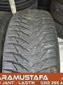 205 55 R 16 GOODYEAR UG8 91H * 2021 * 3 ADET * CKL5417