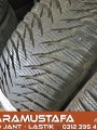 205 55 R 16 GOODYEAR UG8 91H * 2021 * 3 ADET * CKL5417