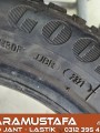 205 55 R 16 GOODYEAR UG8 91H * 2021 * 3 ADET * CKL5417