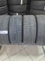 255 35 R 19 PIRELLI SOTTOZERO3 96H * 4 ADET * CKL5420