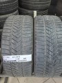 255 35 R 19 PIRELLI SOTTOZERO3 96H * 4 ADET * CKL5420