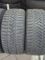 255 35 R 19 PIRELLI SOTTOZERO3 96H * 4 ADET * CKL5420