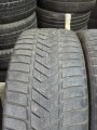 255 35 R 19 PIRELLI SOTTOZERO3 96H * 4 ADET * CKL5420