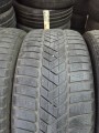 255 35 R 19 PIRELLI SOTTOZERO3 96H * 4 ADET * CKL5420