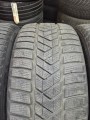 255 35 R 19 PIRELLI SOTTOZERO3 96H * 4 ADET * CKL5420