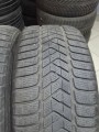 255 35 R 19 PIRELLI SOTTOZERO3 96H * 4 ADET * CKL5420