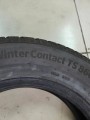 185 65 R 15 CONTINENTAL TS860 88T * 2017 * 4 ADET * CKL5422