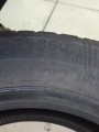 185 65 R 15 CONTINENTAL TS860 88T * 2017 * 4 ADET * CKL5422