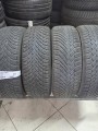 205 55 R 16 CONTINENTAL TS860 91T * 2020 * 4 ADET * CKL5423