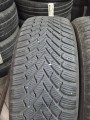 205 55 R 16 CONTINENTAL TS860 91T * 2020 * 4 ADET * CKL5423