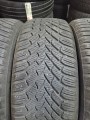 205 55 R 16 CONTINENTAL TS860 91T * 2020 * 4 ADET * CKL5423