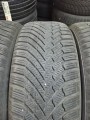 205 55 R 16 CONTINENTAL TS860 91T * 2020 * 4 ADET * CKL5423