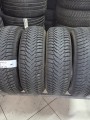 185 65 R 15 GOODYEAR UG8 88T * 2024 * 4 ADET * CKL5424
