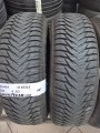 185 65 R 15 GOODYEAR UG8 88T * 2024 * 4 ADET * CKL5424