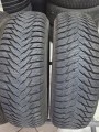 185 65 R 15 GOODYEAR UG8 88T * 2024 * 4 ADET * CKL5424