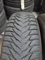 185 65 R 15 GOODYEAR UG8 88T * 2024 * 4 ADET * CKL5424