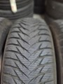 185 65 R 15 GOODYEAR UG8 88T * 2024 * 4 ADET * CKL5424