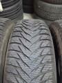 185 65 R 15 GOODYEAR UG8 88T * 2024 * 4 ADET * CKL5424