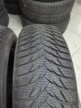 185 65 R 15 GOODYEAR UG8 88T * 2024 * 4 ADET * CKL5424