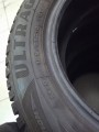 185 65 R 15 GOODYEAR UG8 88T * 2024 * 4 ADET * CKL5424