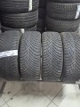 225 45 R 17 HANKOOK W462 91H * 2022 * 4 ADET * CKL5426